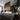 Conical Concrete Pendant Light - LUUGAA