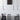 Conical Concrete Pendant Light - LUUGAA