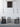Conical Concrete Pendant Light - LUUGAA