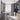 Conical Concrete Pendant Light - LUUGAA