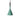 Conical Concrete Pendant Light - LUUGAA