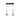 Conical Concrete Pendant Light - LUUGAA