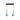 Conical Concrete Pendant Light - LUUGAA