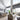 Conical Concrete Pendant Light - LUUGAA