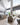 Conical Concrete Pendant Light - LUUGAA