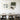 Conical Concrete Pendant Light - LUUGAA