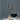 Conical Concrete Pendant Light - LUUGAA