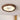 Cookie Ceiling Light - LUUGAA