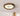 Cookie Ceiling Light - LUUGAA