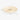 Cookie Ceiling Light - LUUGAA