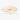 Cookie Ceiling Light - LUUGAA