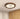 Cookie Ceiling Light - LUUGAA