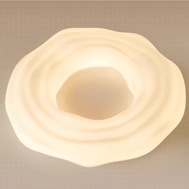 Cookie Ceiling Light - LUUGAA