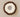 Cookie Ceiling Light - LUUGAA