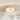 Cookie Ceiling Light - LUUGAA