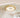 Cookie Ceiling Light - LUUGAA