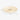 Cookie Ceiling Light - LUUGAA