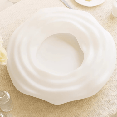 Cookie Ceiling Light - LUUGAA