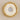 Cookie Ceiling Light - LUUGAA