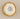 Cookie Ceiling Light - LUUGAA