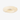 Cookie Ceiling Light - LUUGAA