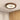 Cookie Ceiling Light - LUUGAA