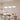Cookie Restaurant Chandelier - LUUGAA