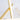 Coordinates Pendant Light - LUUGAA