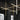 Coordinates Pendant Light - LUUGAA
