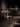 Coordinates Pendant Light - LUUGAA