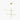 Coordinates Pendant Light - LUUGAA