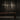 Coordinates Pendant Light - LUUGAA