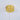 Coordinates Pendant Light - LUUGAA