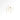 Coordinates Pendant Light - LUUGAA