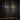 Coordinates Pendant Light - LUUGAA