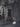Coordinates Pendant Light - LUUGAA