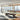 Coordinates Pendant Light - LUUGAA