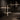 Coordinates Pendant Light - LUUGAA