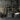 Coordinates Pendant Light - LUUGAA