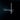 Coordinates Pendant Light - LUUGAA