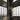 Coordinates Pendant Light - LUUGAA