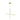Coordinates Pendant Light - LUUGAA