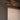 Coordinates Pendant Light - LUUGAA