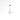 Coordinates Pendant Light - LUUGAA
