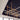 Coordinates Pendant Light - LUUGAA