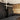 Coordinates Pendant Light - LUUGAA