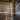 Coordinates Pendant Light - LUUGAA