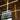 Coordinates Pendant Light - LUUGAA