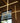 Coordinates Pendant Light - LUUGAA