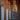 Coordinates Pendant Light - LUUGAA